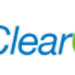 ClearGage is integrated into Genesis Chiropractic Software