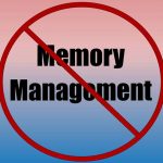 Eliminate memory management with Genesis Chiropractic Software workflow
