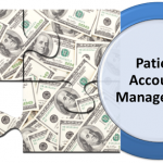 Patient Accounting is built into Genesis Chiropractic Software for easy patient balances.