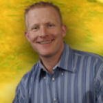 Dr. Troy Dreiling uses Genesis Chiropractic Software for his practice and his SOAP notes.