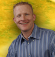Dr. Troy Dreiling uses Genesis Chiropractic Software for his practice and his SOAP notes.