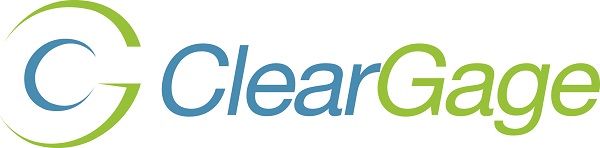 Increase Revenue with ClearGage