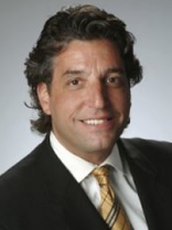 Dr. Michael Lagana uses Genesis Chiropractic Software.