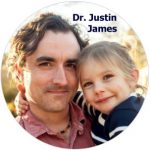 Dr. Justin James uses Genesis Chiropractic Software for his relationship management.