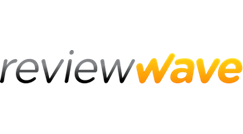 Review Wave has been integrated into Genesis Chiropractic Software.
