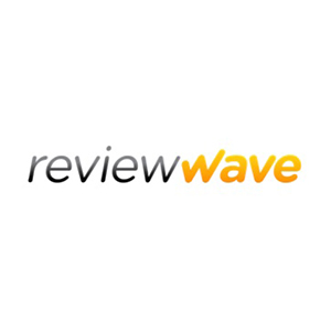 Review Wave has been integrated into Genesis Chiropractic Software.com.