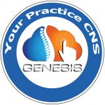 Genesis Chiropractic Software is the central nervous system for your chiropractic practice.