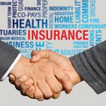 insurance-company-strategy-how-they-really-make-their-money
