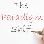 the-paradigm-shift