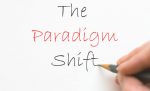 the-paradigm-shift