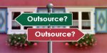 when-should-you-outsource