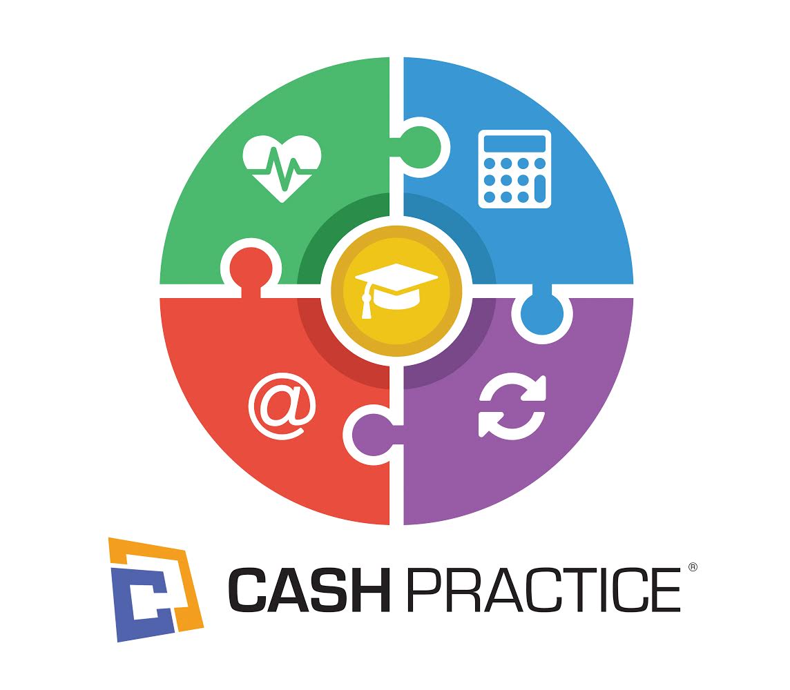 cash-practice