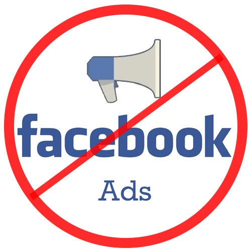 4-mistakes-chiropractors-make-with-their-facebook-ads