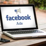 why-your-facebook-ads-arent-working
