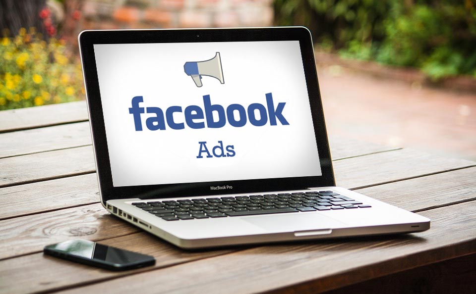 why-your-facebook-ads-arent-working