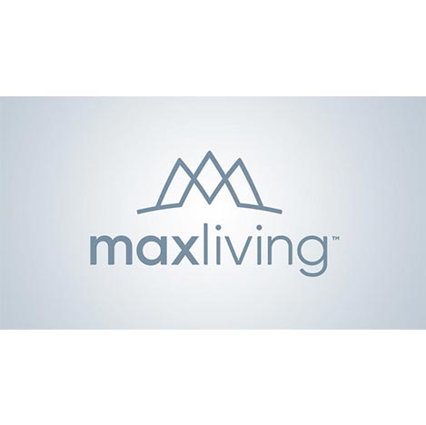 maxliving