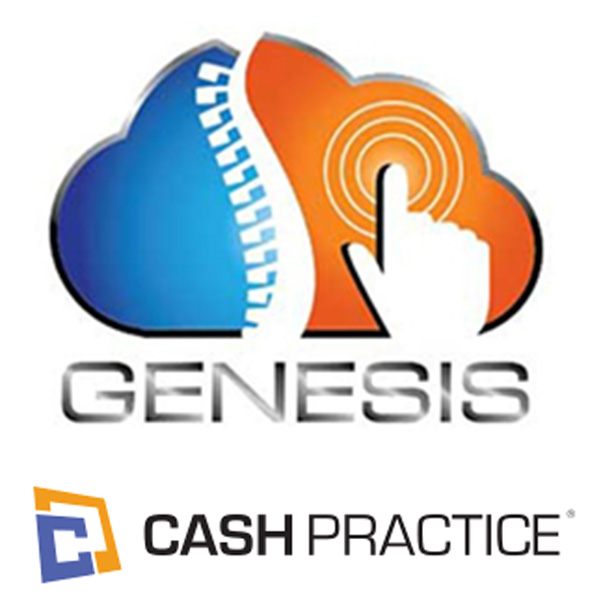 genesis-chiropractic-software-and-cash-practice-software-training