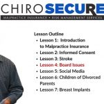 board-issues-chiro-secure