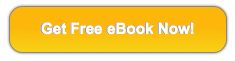 get-free-ebook