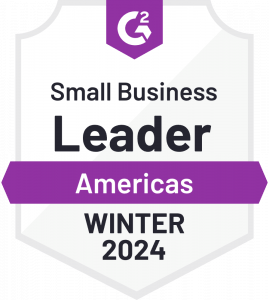 chiropractic_leader_small-business_americas_leader
