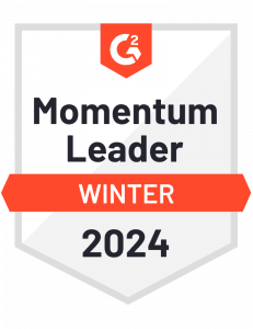 chiropractic_momentumleader_leader