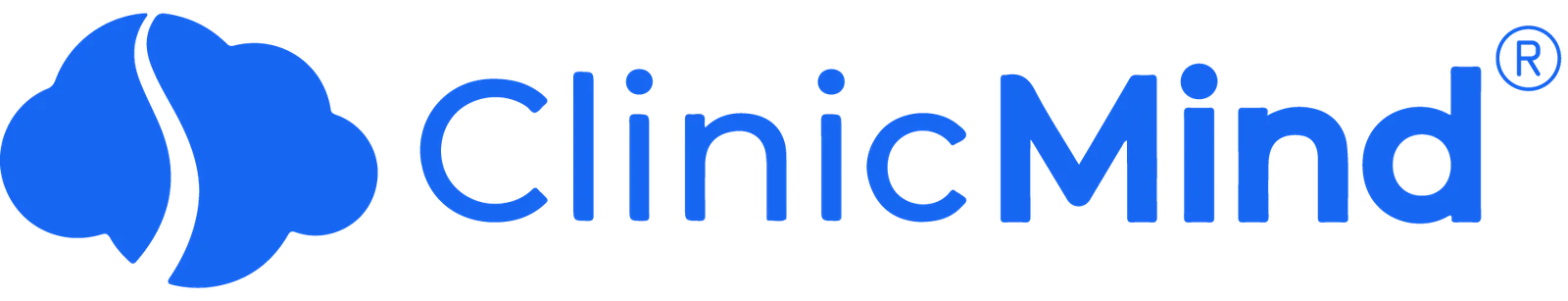 We're proactive about the business of saving lives and helping chiropractors grow with our chiropractic software and billing services.