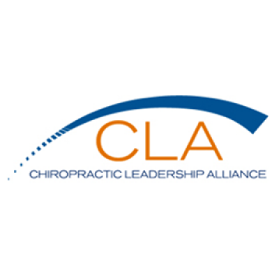 Chiropractic Leadership Alliance