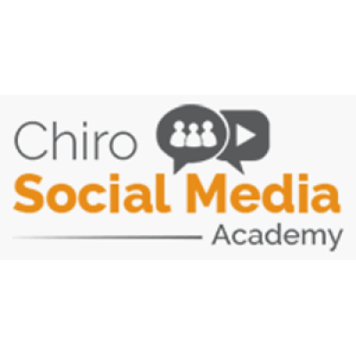 Chiro Social Media