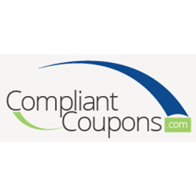 Compliant Coupons for Chiropractors