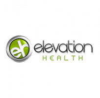 Chiropractic Elevation Health