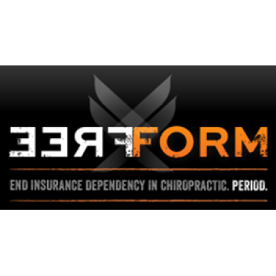 Free Form Chiropractic