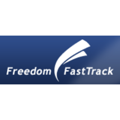 Freedom FastTrack for Chiropractors