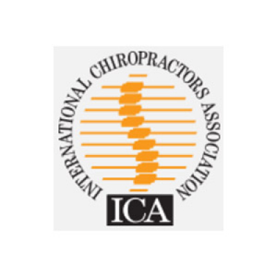 International Chiropractors Association