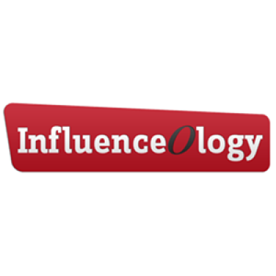 Influenceology for Chiropractors
