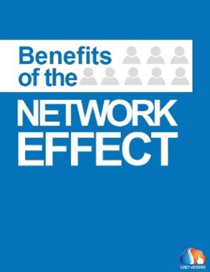 chiropractic billing network effect