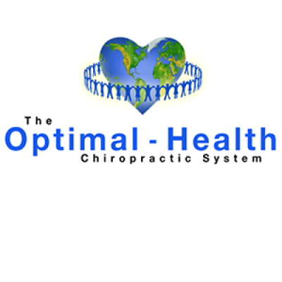 Optimal-Health Chiropractic System
