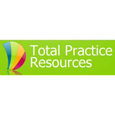 Total Practice Resources for Chiropractic