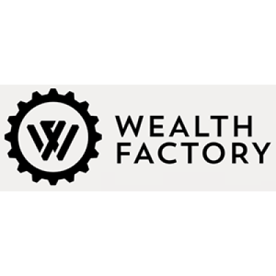 Wealth Factory for Chiropractors