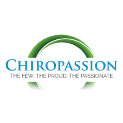 Chiropractic Passion Consulting