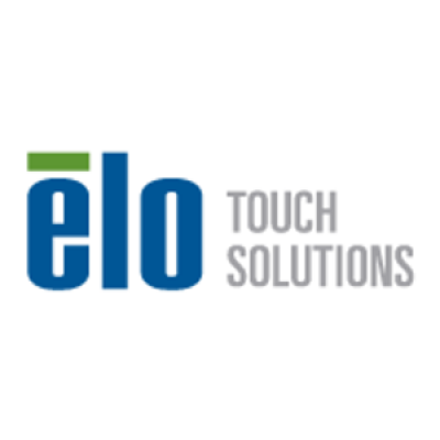 elo touch solutions for chiropractors