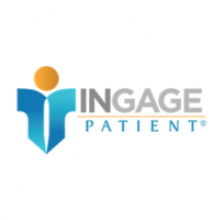 IngagePatient for Chiropractors