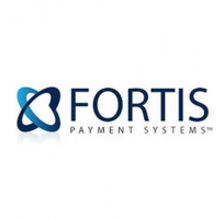 Fortis credit card processing for Chiropractors