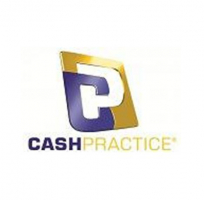 Cash Practice for Chiropractors